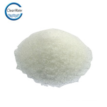 Anionisches Polyacrylamid Flockungsmittel